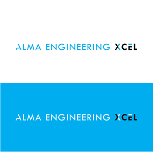 Design de Logo par Boink pour ce projet | Design : #33446190