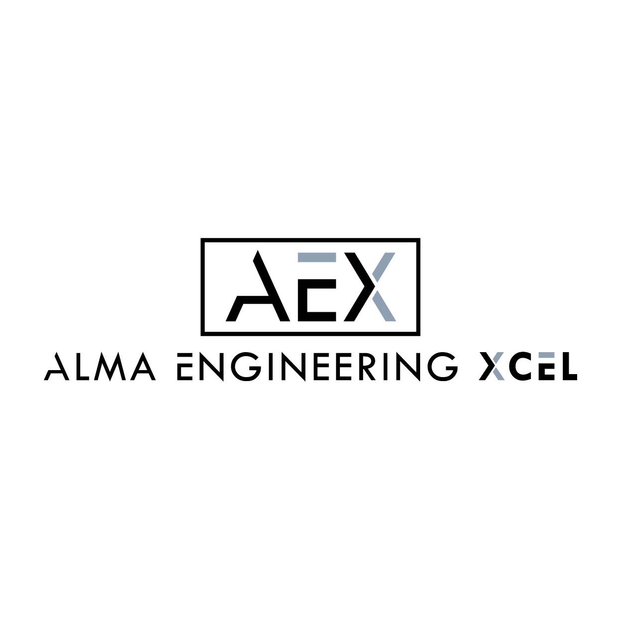 Logo Design by Boink for this project | Design #33446236