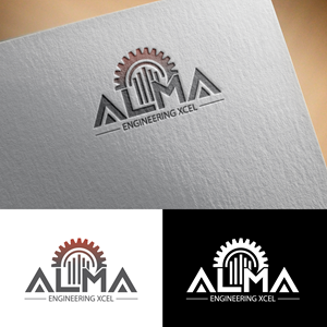Logo-Design von GODDREAMCREATION für dieses Projekt | Design #33398459