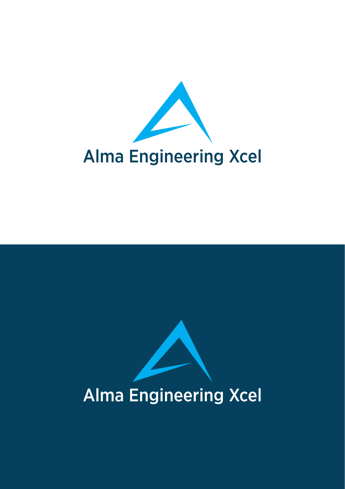 Logo Design by MX-Design for this project | Design #33397495