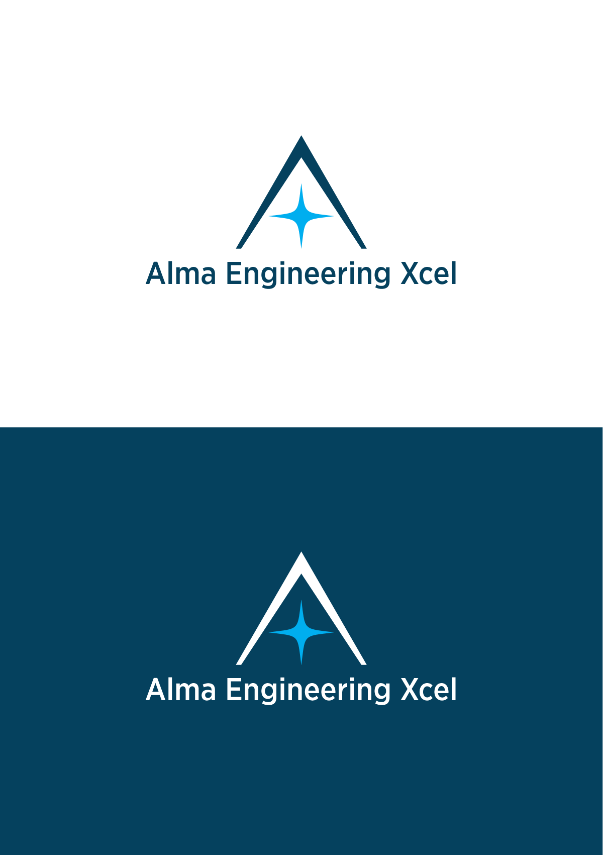 Design de Logo par MX-Design pour ce projet | Design #33397499