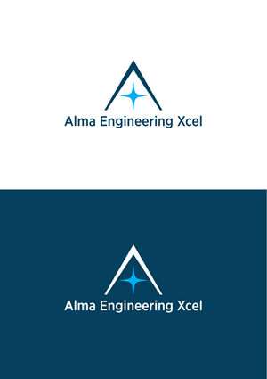 Design de Logo par MX-Design pour ce projet | Design : #33397499