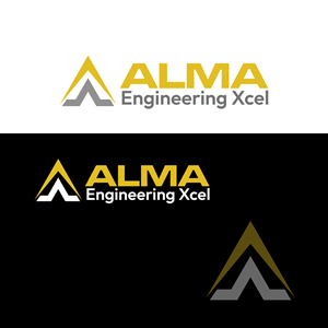 Design de Logo par Finley Johnson pour ce projet | Design : #33411731