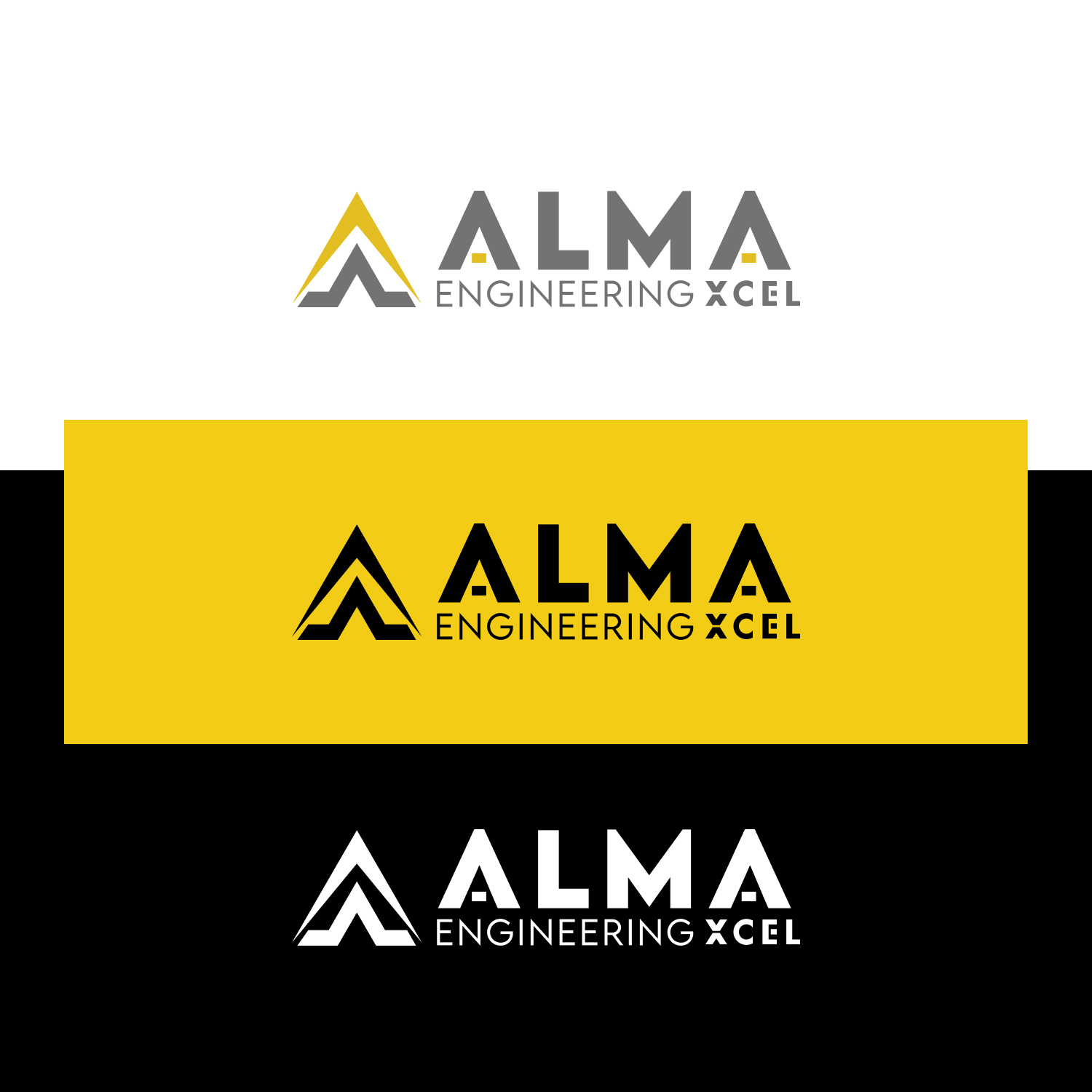 Logo Design by Finley Johnson for this project | Design: #33746719