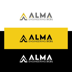 Logo-Design von Finley Johnson für dieses Projekt | Design: #33746719