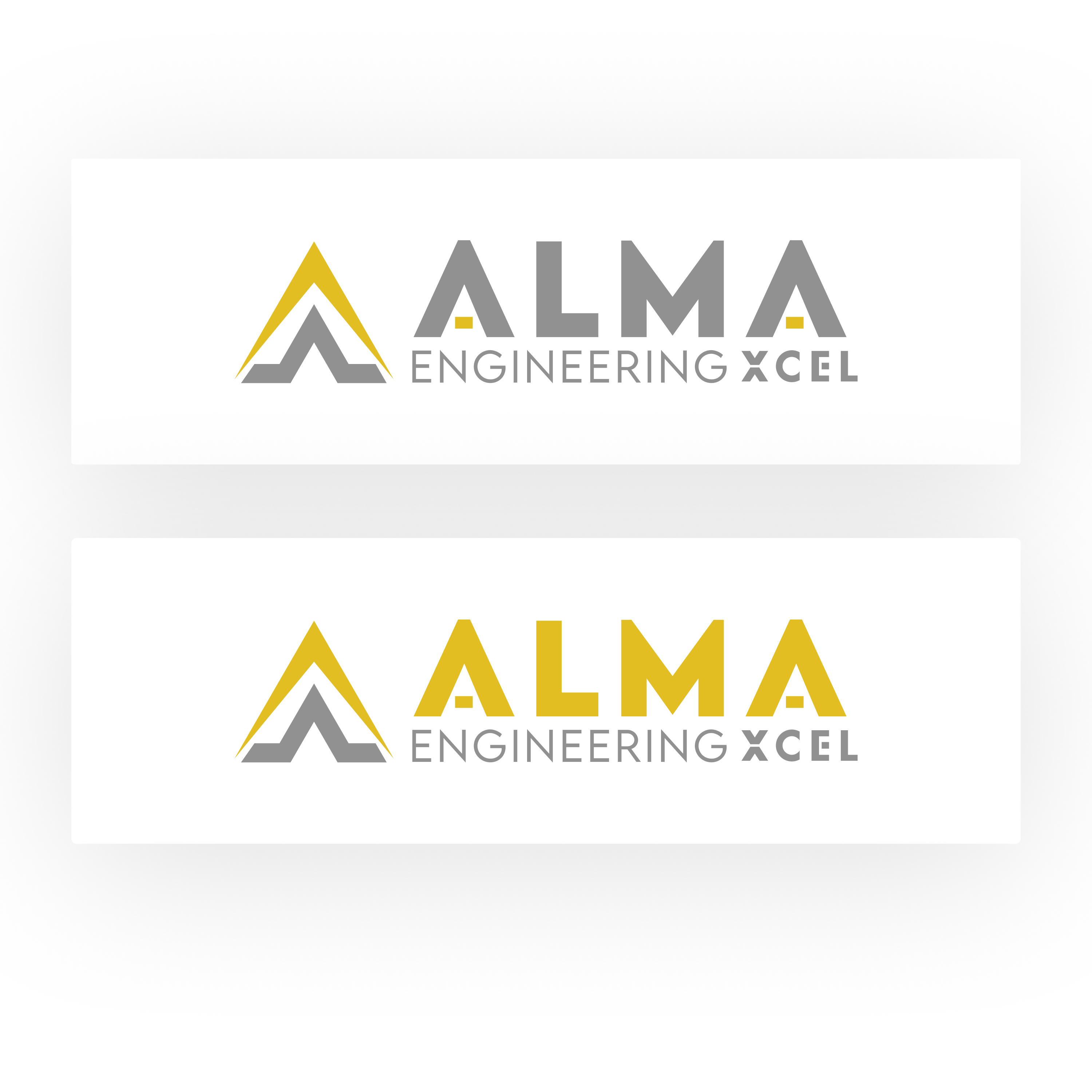 Design de Logo par Finley Johnson pour ce projet | Design #33799346