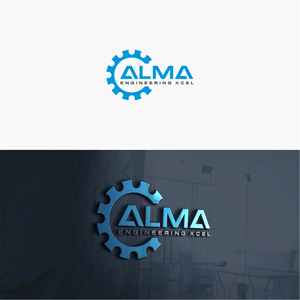 Logo Design by Jozjozan.Std™ for this project | Design: #33374712