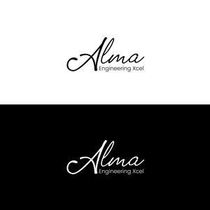 Logo Design by CrewType for this project | Design: #33378830