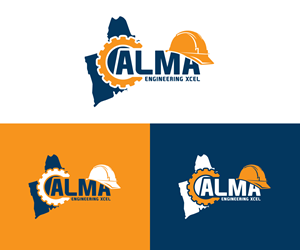 Design de Logo par Ansh Design pour ce projet | Design : #33388224