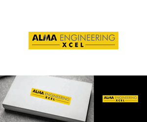 Logo-Design von Ansh Design für dieses Projekt | Design: #33388225