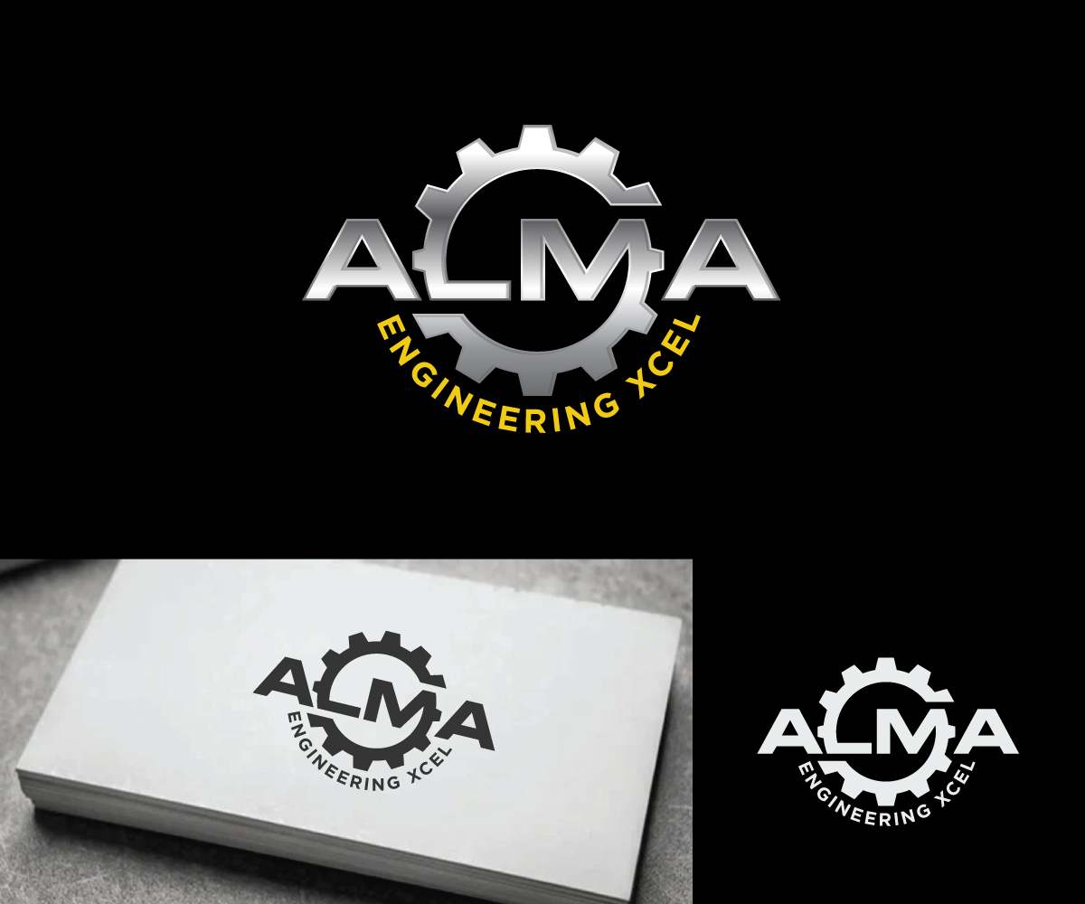 Design de Logo par Ansh Design pour ce projet | Design #33388226