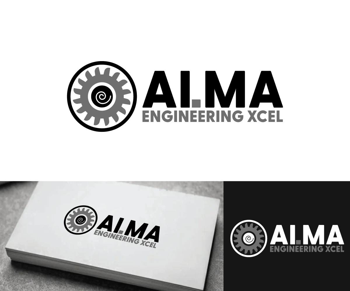 Diseño de Logo por Ansh Design para este proyecto | Diseño #33388227