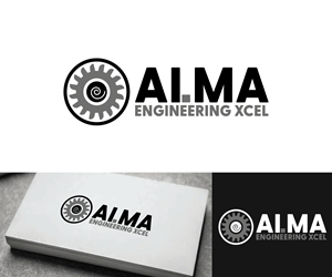 Design de Logo par Ansh Design pour ce projet | Design : #33388227