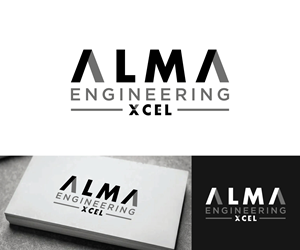 Logo-Design von Ansh Design für dieses Projekt | Design: #33388228