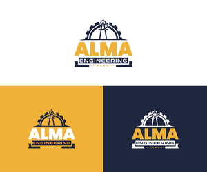 Design de Logo par Ansh Design pour ce projet | Design : #33388230