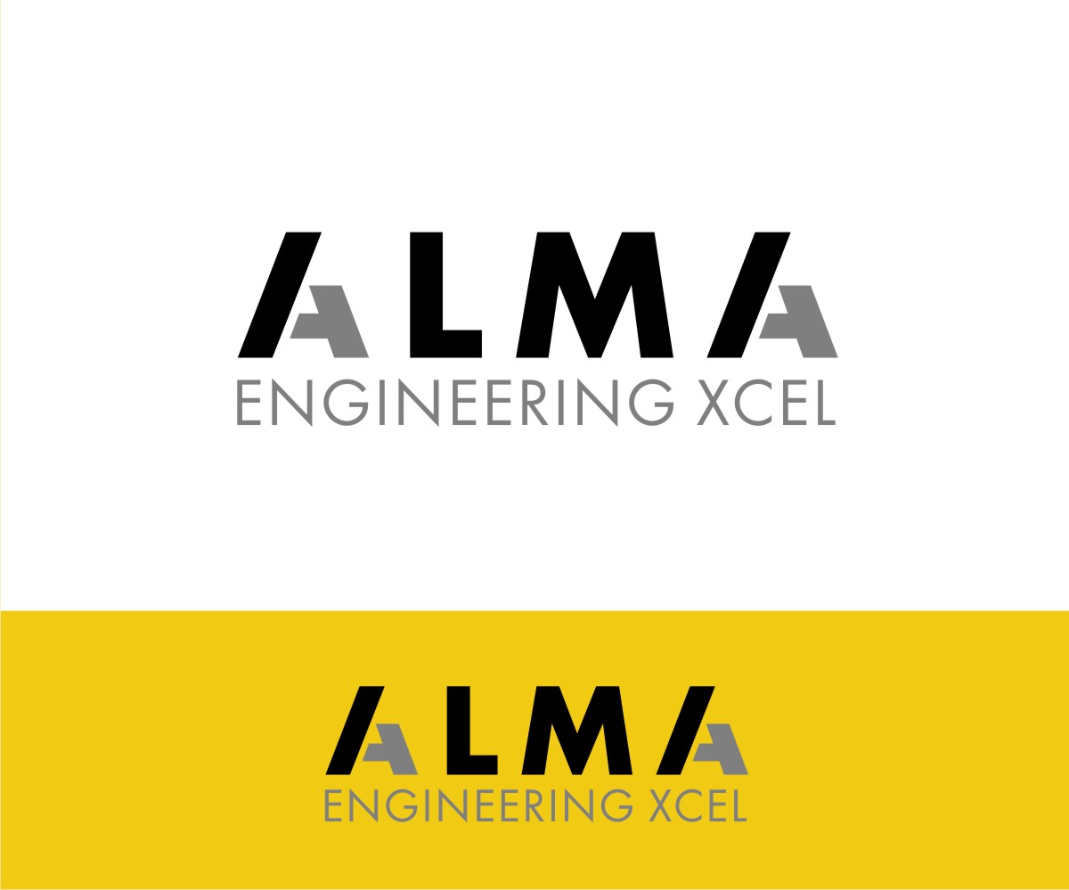 Logo Design by OrianO-70 for this project | Design #33447728