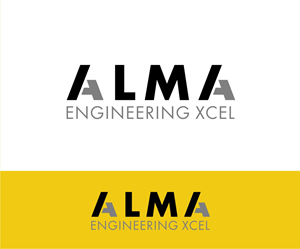 Design de Logo par OrianO-70 pour ce projet | Design : #33447728