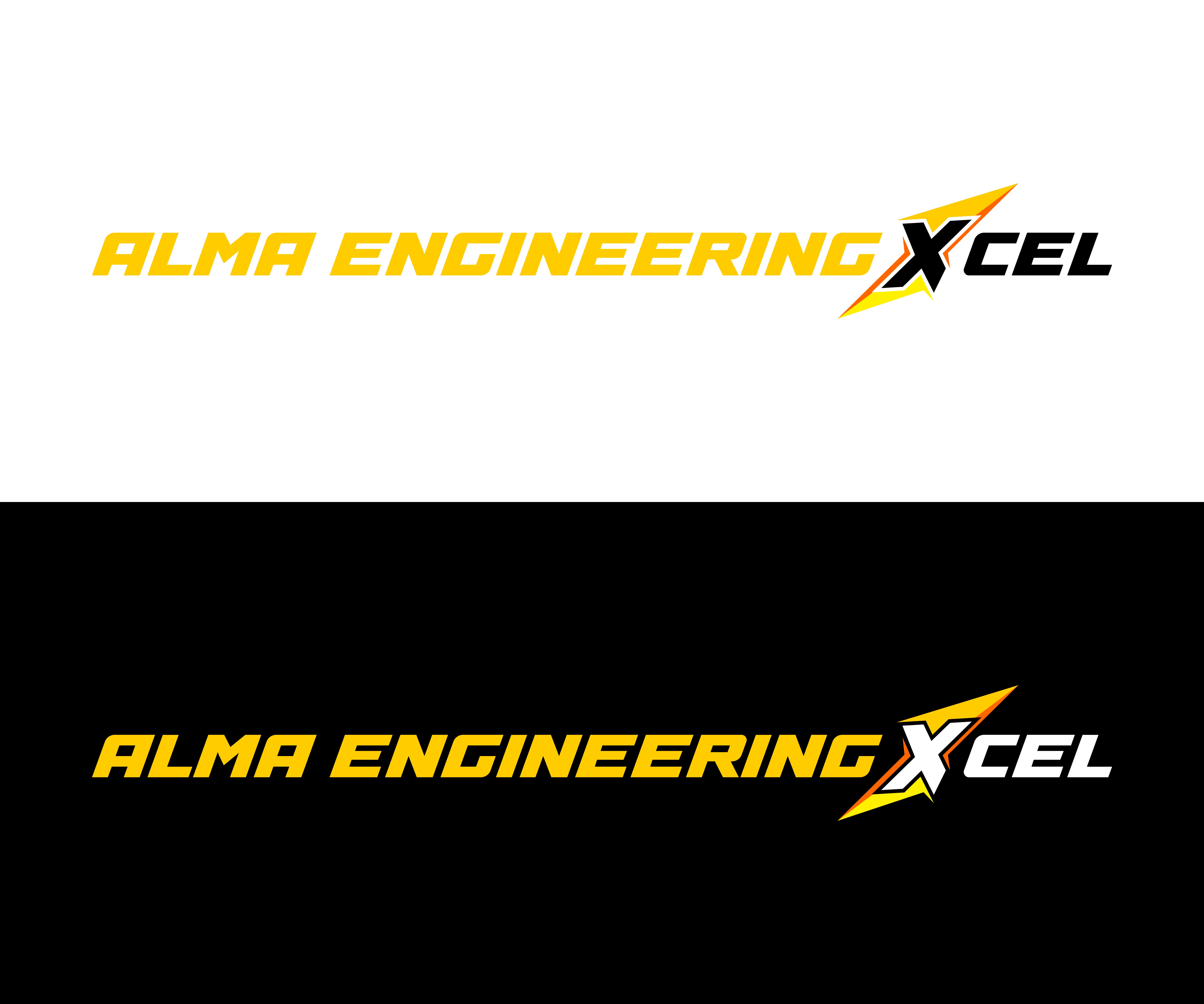 Design de Logo par Avilash pour ce projet | Design #33444801