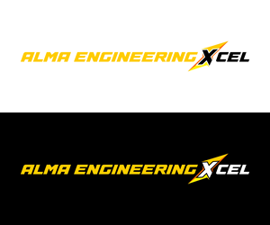 Design de Logo par Avilash pour ce projet | Design : #33444801