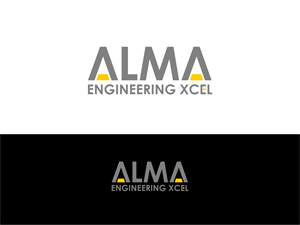 Logo-Design von BNdesigner für dieses Projekt | Design: #33385349