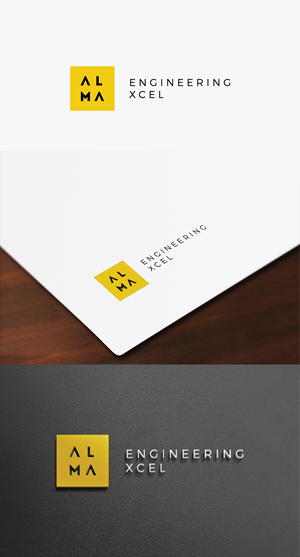 Logo-Design von IMilenovic für dieses Projekt | Design: #33373437