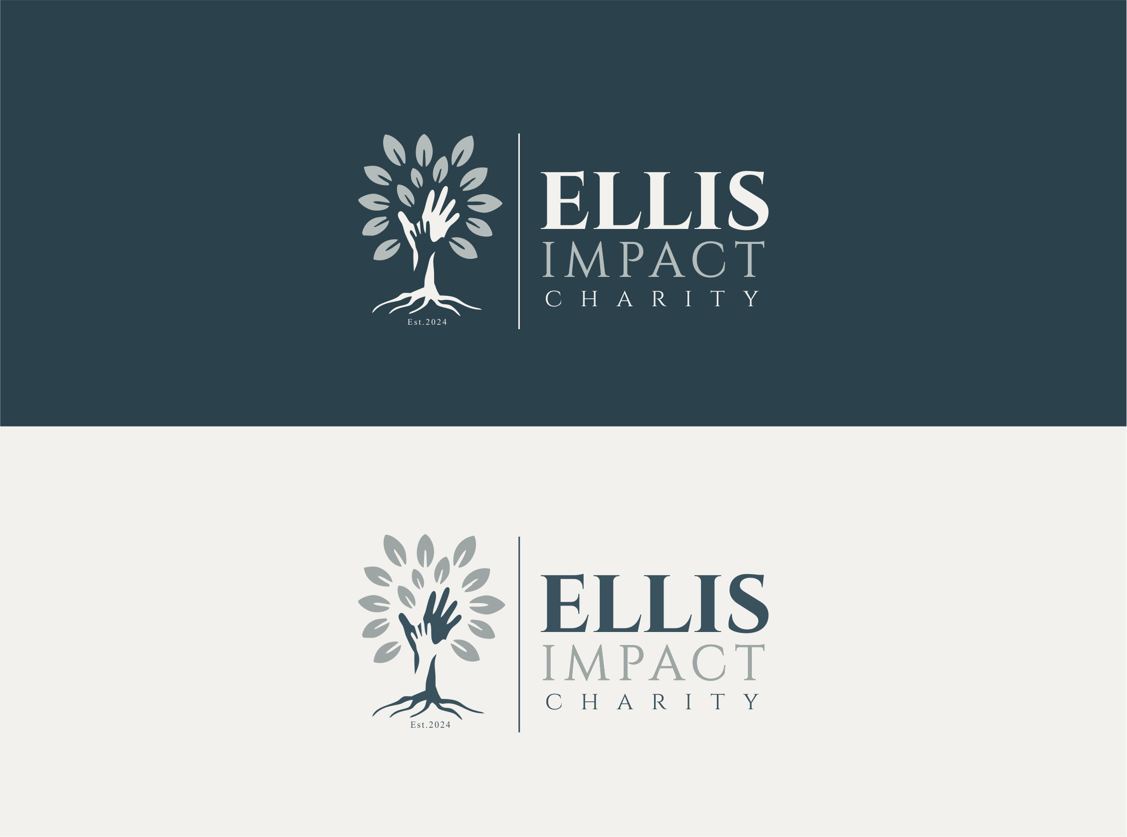 Logo Design by nikkiblue for this project | Design #33409567