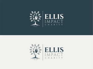 Logo Design by nikkiblue for this project | Design: #33409567