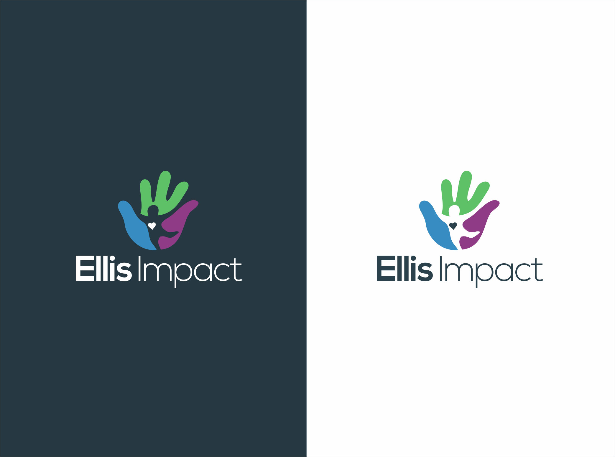 Logo Design by nikkiblue for this project | Design #33409827