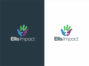 Logo Design by nikkiblue for this project | Design: #33409827