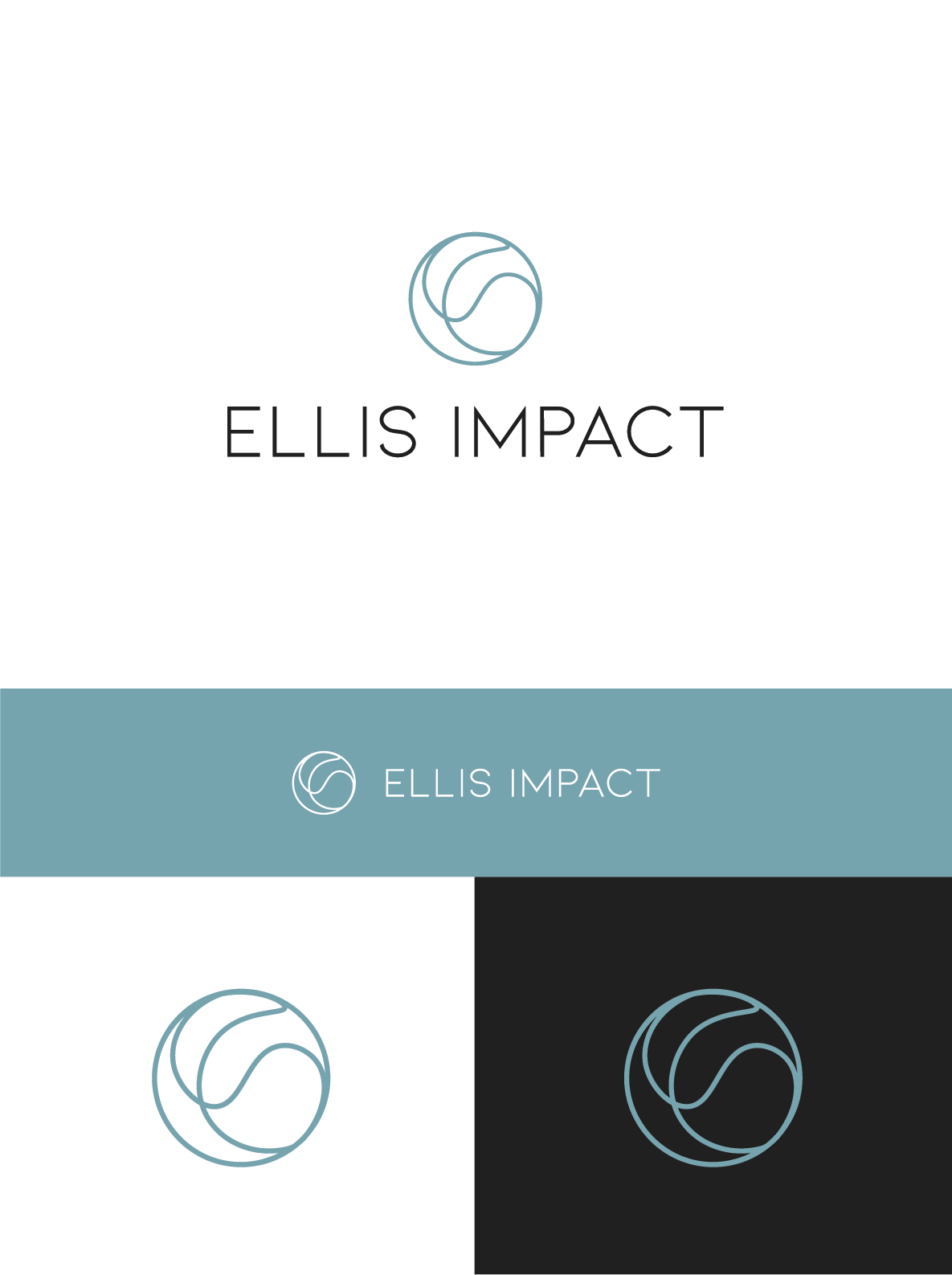 Logo Design by Axeen for this project | Design #33397560