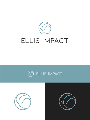 Logo Design by Axeen for this project | Design: #33397560