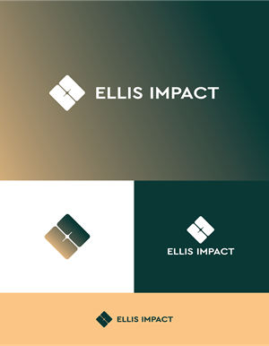 Logo Design by Axeen for this project | Design: #33397564