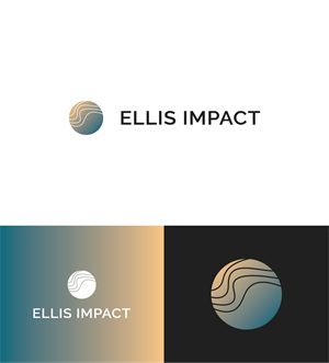 Logo Design by Axeen for this project | Design: #33397570
