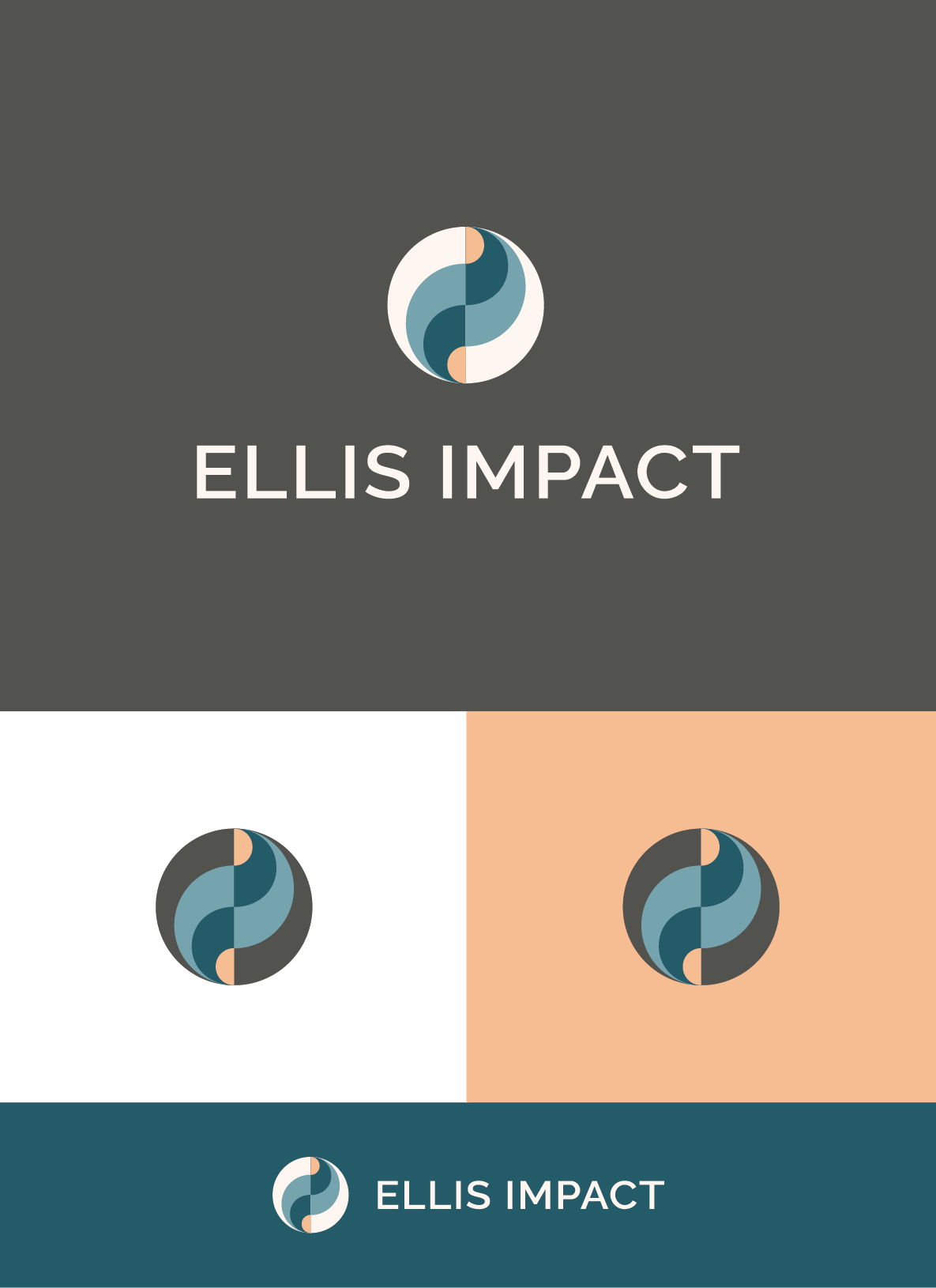 Logo Design by Axeen for this project | Design #33397571