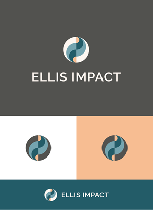 Logo Design by Axeen for this project | Design: #33397571