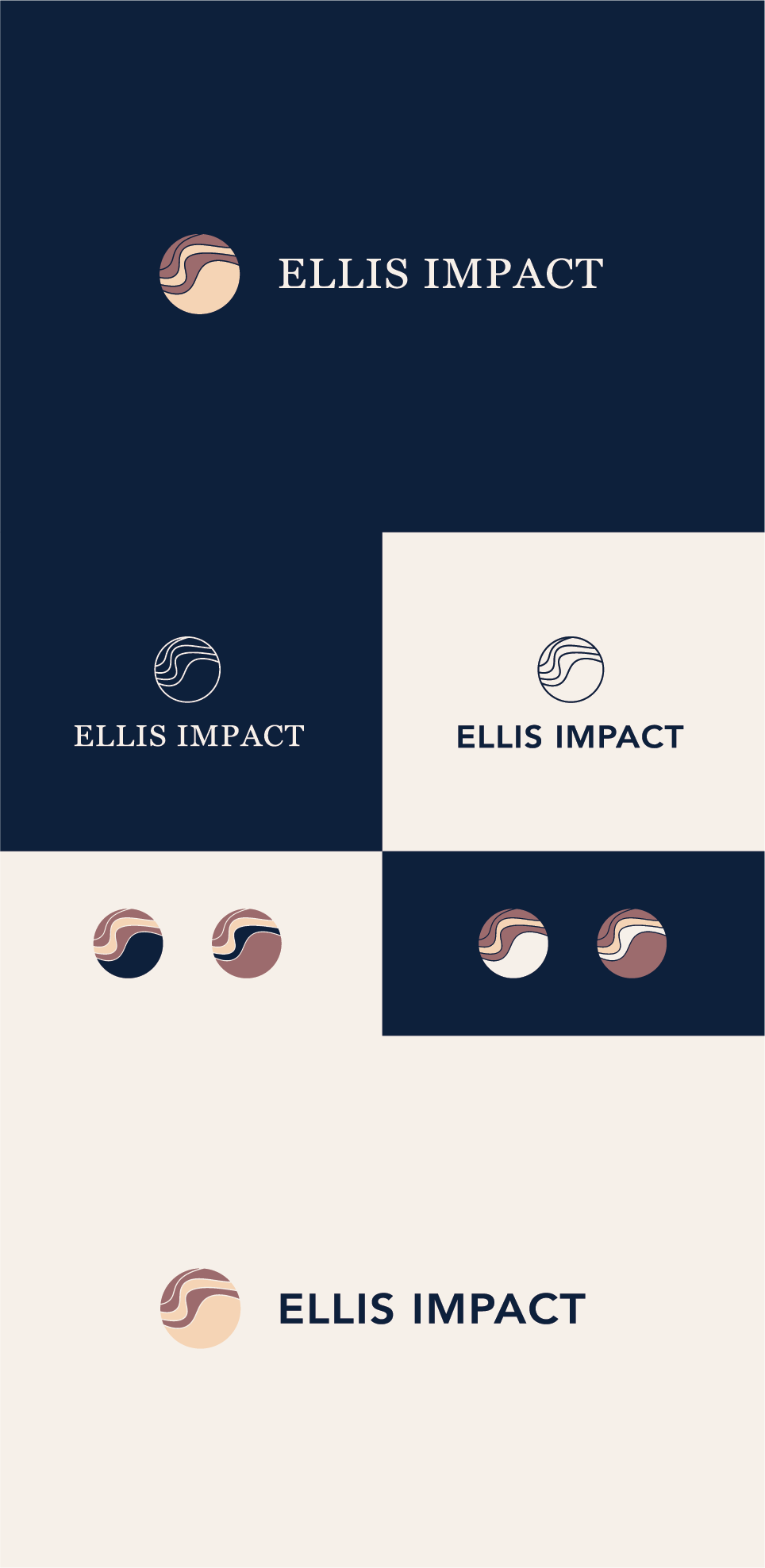 Logo Design by Axeen for this project | Design #33432659