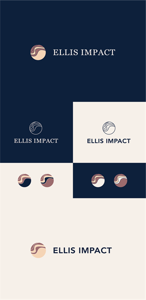 Logo Design by Axeen for this project | Design: #33432659