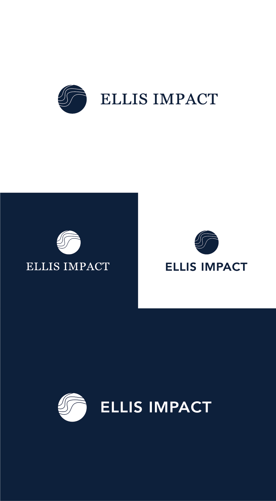 Logo Design by Axeen for this project | Design #33433262
