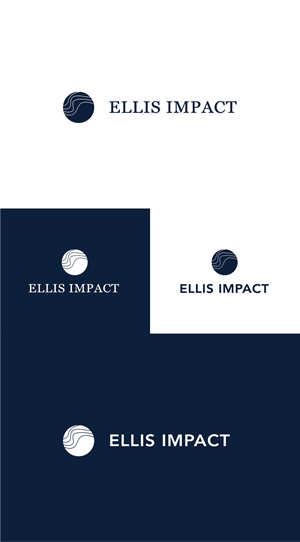 Logo Design by Axeen for this project | Design: #33433262