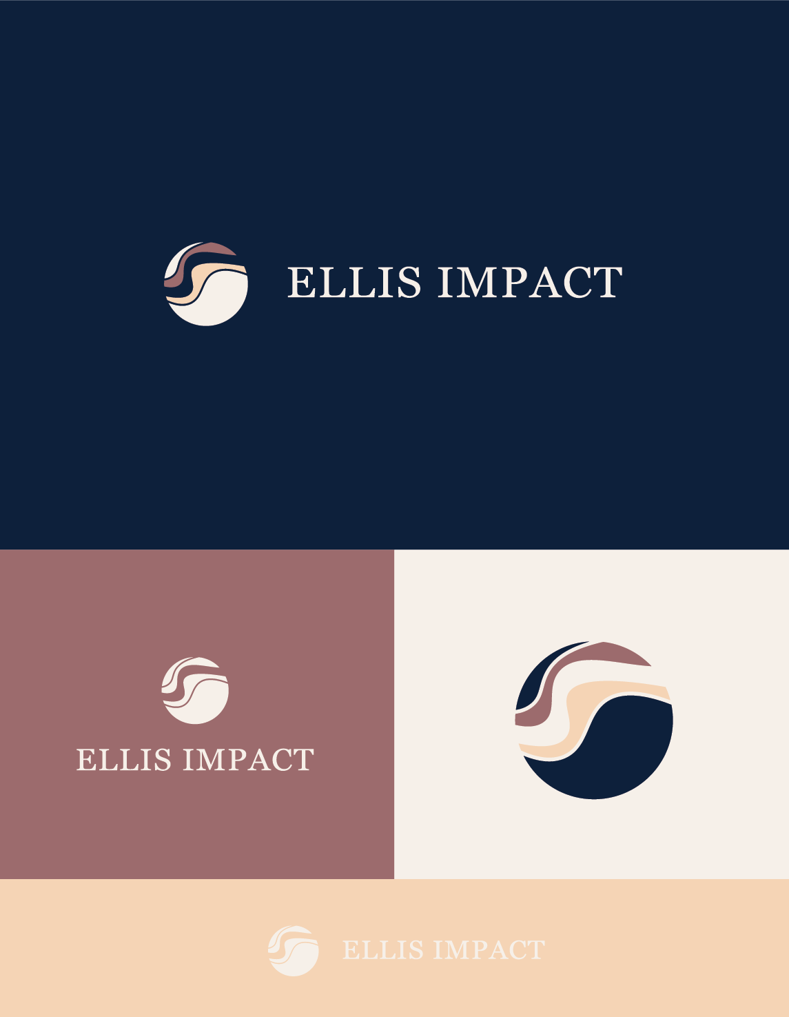 Logo Design by Axeen for this project | Design #33441194