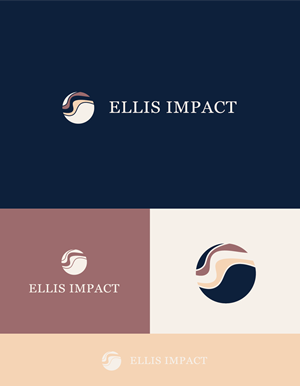 Logo Design by Axeen for this project | Design: #33441194