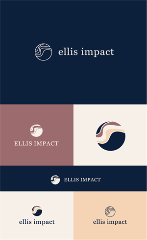 Logo Design by Axeen for this project | Design: #33453184