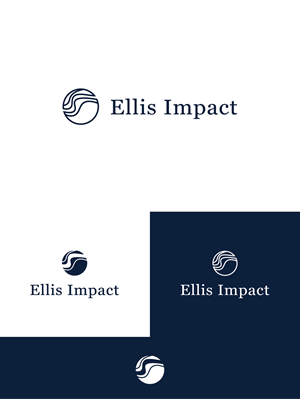 Logo Design by Axeen for this project | Design: #33478645