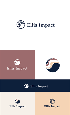 Logo Design by Axeen for this project | Design: #33478648