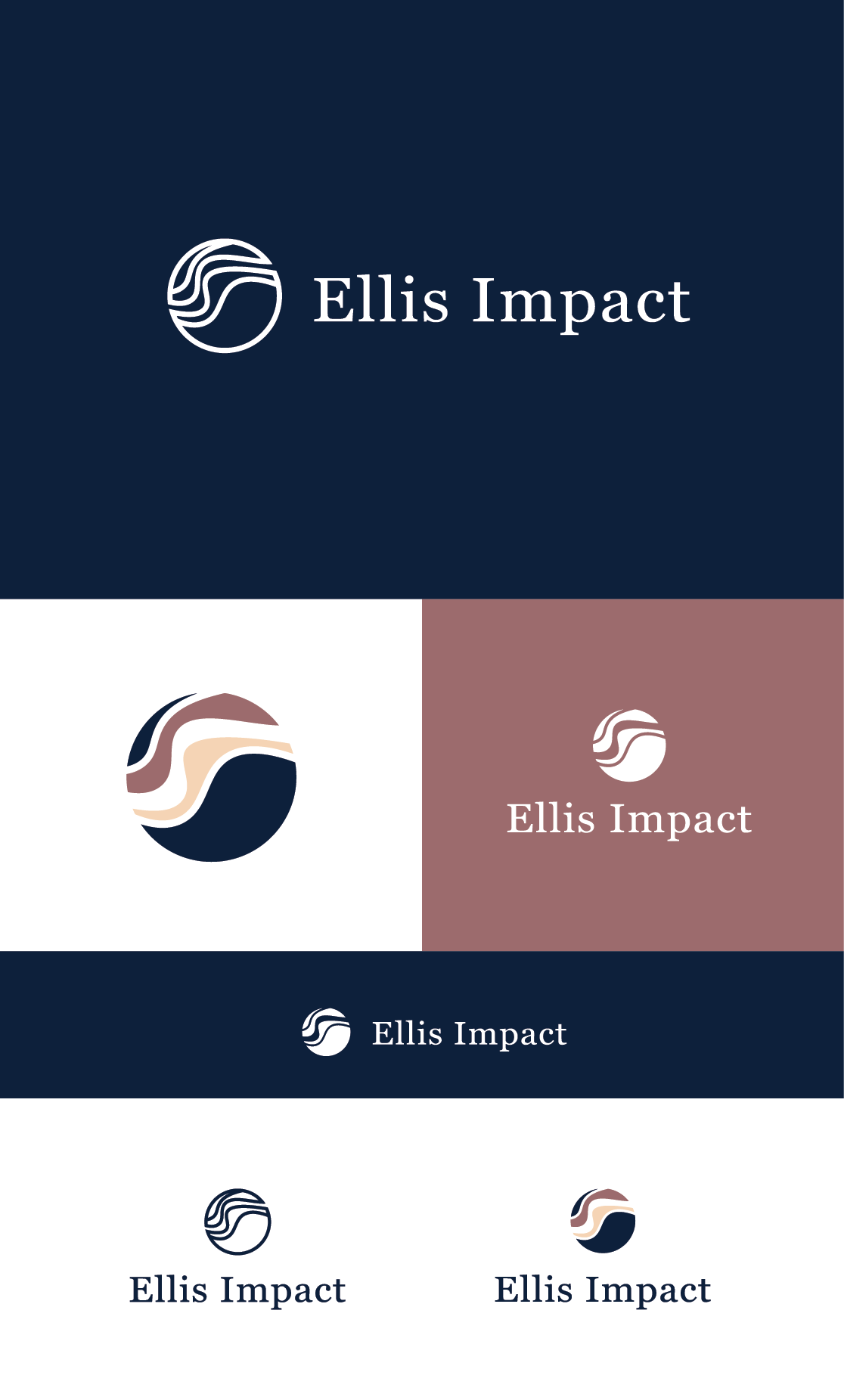 Logo Design by Axeen for this project | Design #33485799