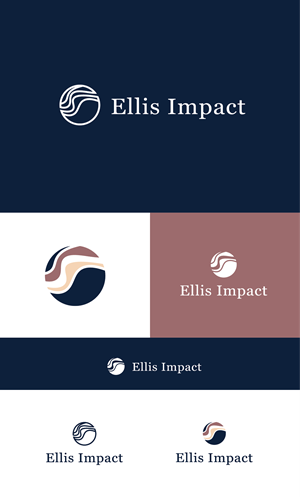 Logo Design by Axeen for this project | Design: #33485799