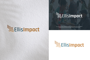 Logo Design by Senpachie for this project | Design: #33375974