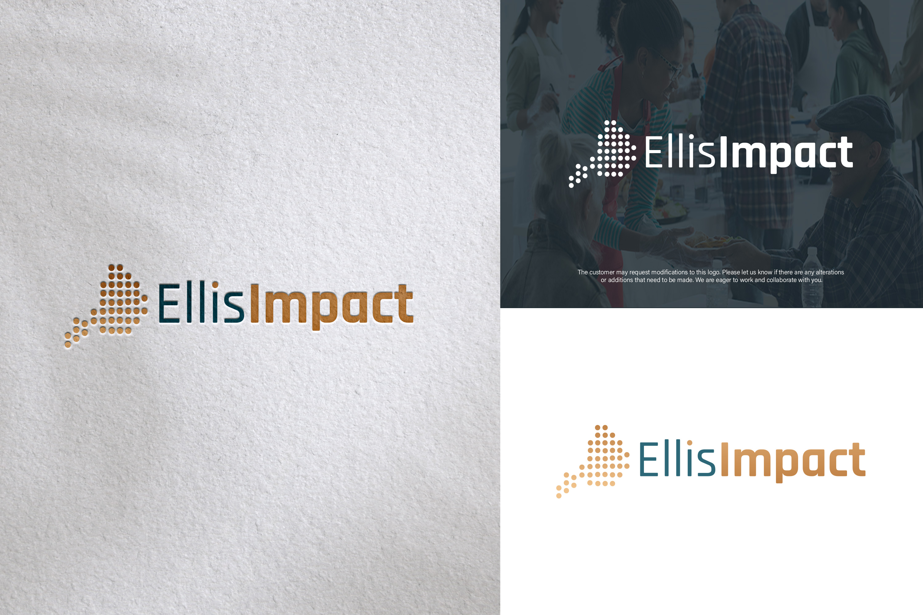 Logo Design by Locke+ for this project | Design #33388568