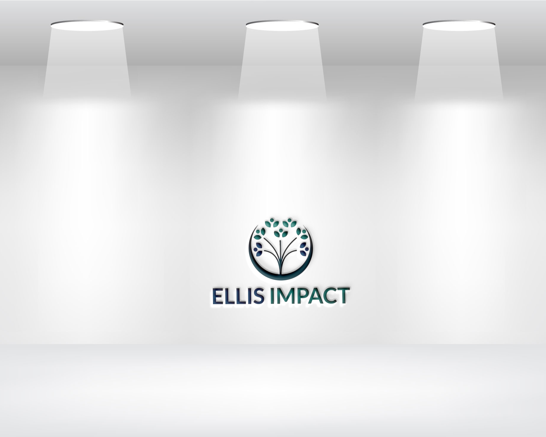 Logo Design by Daniel Khan for this project | Design #33378938