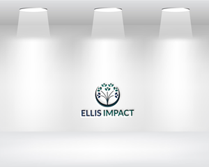 Logo Design by Daniel Khan for this project | Design: #33378938